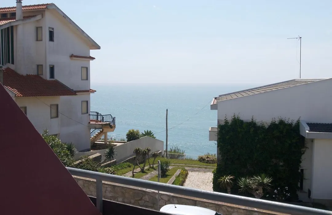 Hostel&Surfcamp 55-1
