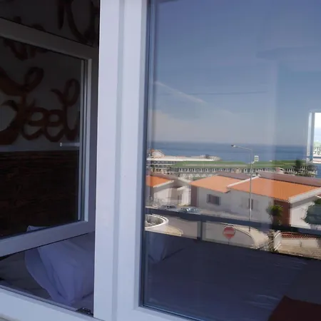 Hostel&Surfcamp 55-2